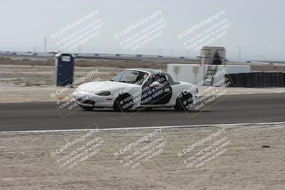 media/Oct-19-2025-Nasa (Sun) [[622c91e2bf]]/HPDE 3  and  4/Turn 1/